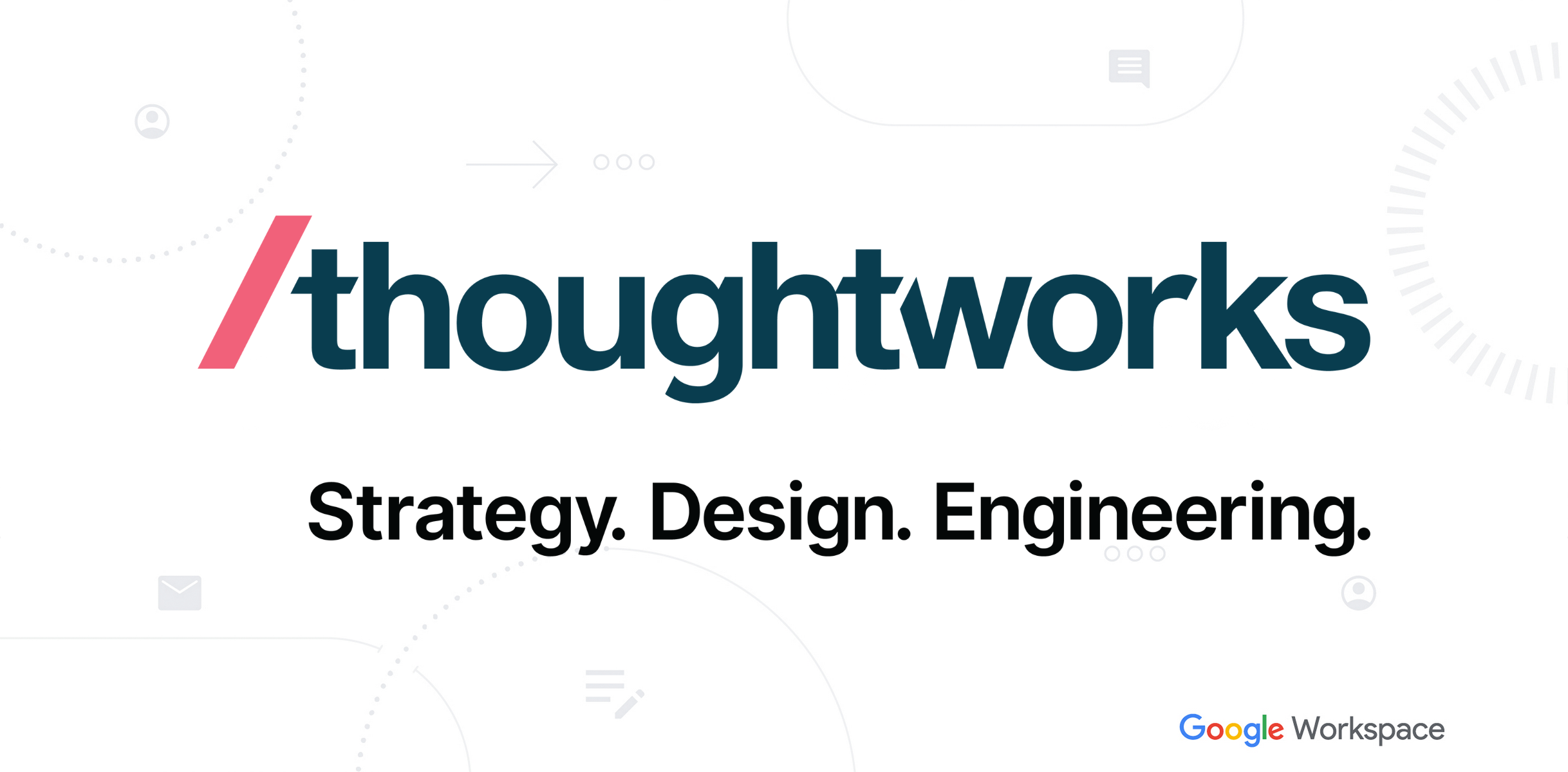 https://storage.googleapis.com/gweb-cloudblog-publish/original_images/Hero_Image__thoughtworks_1.png