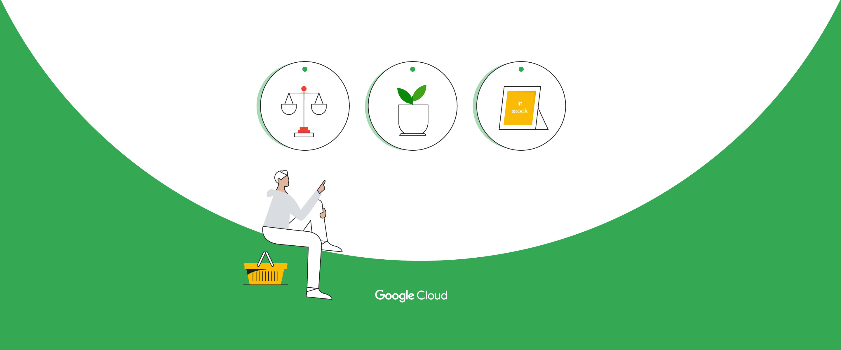 https://storage.googleapis.com/gweb-cloudblog-publish/original_images/Hero_image_-__2880_x_1200px_.jpg