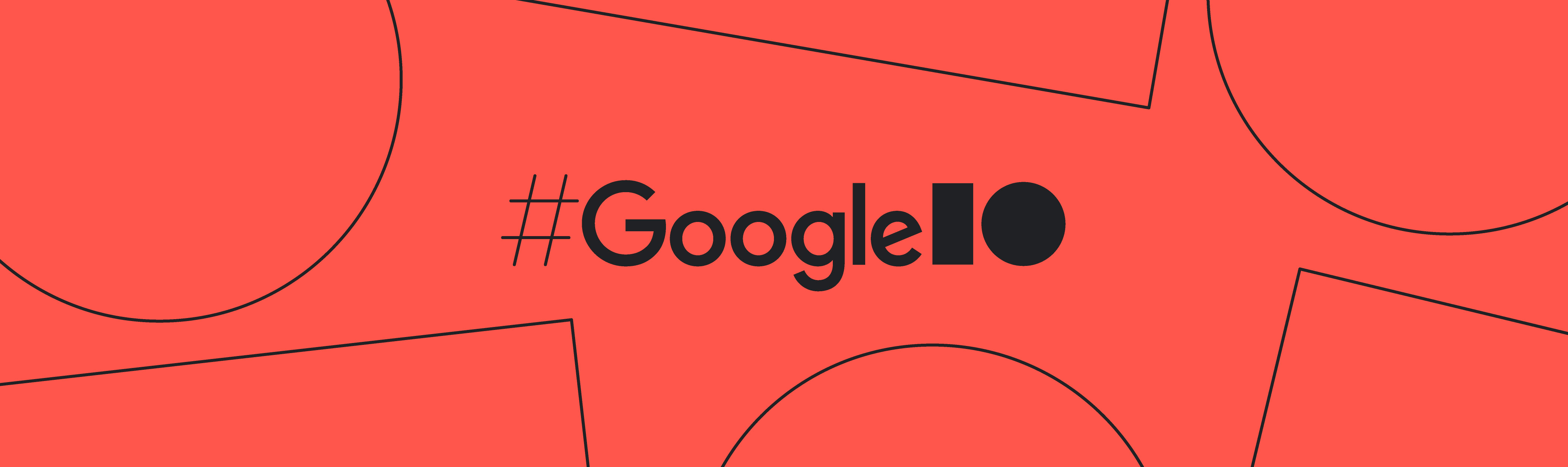https://storage.googleapis.com/gweb-cloudblog-publish/original_images/IO_Blog_Header_Red.jpg
