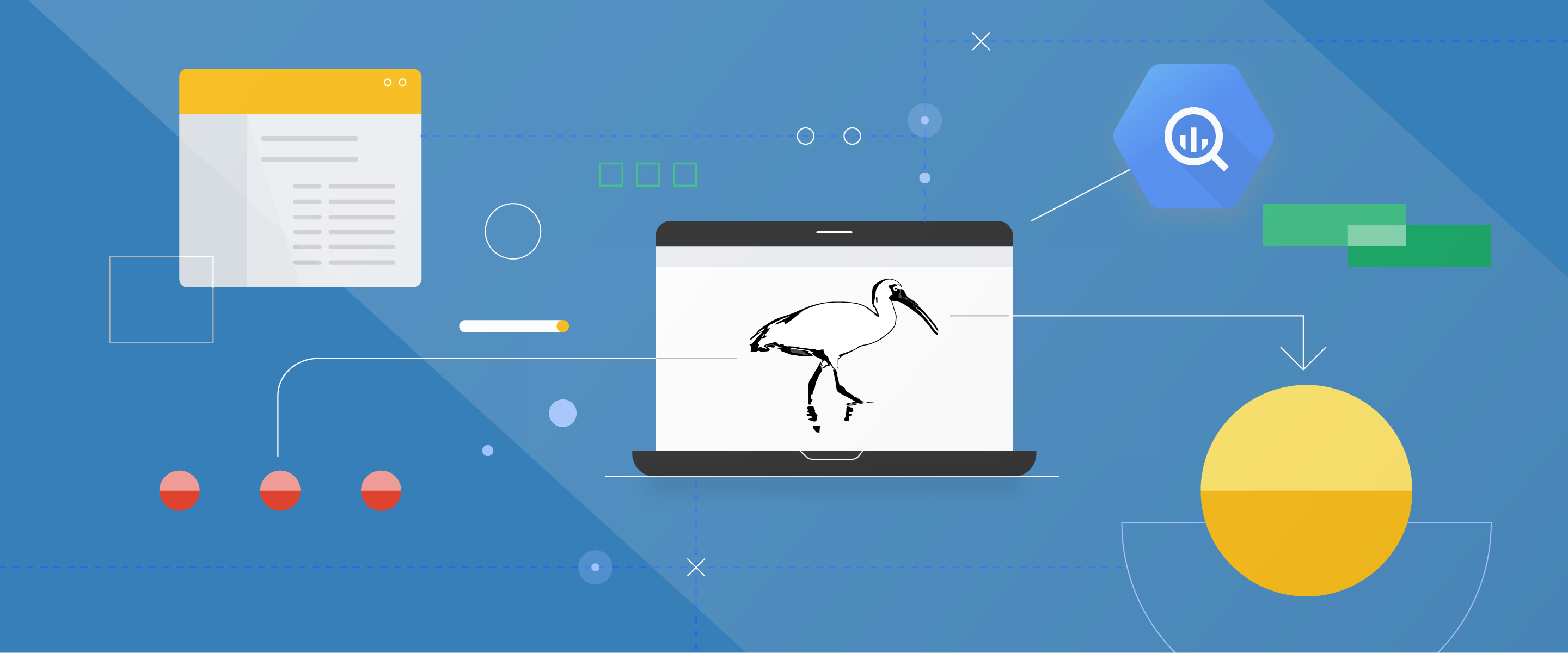https://storage.googleapis.com/gweb-cloudblog-publish/original_images/Ibis_python.png