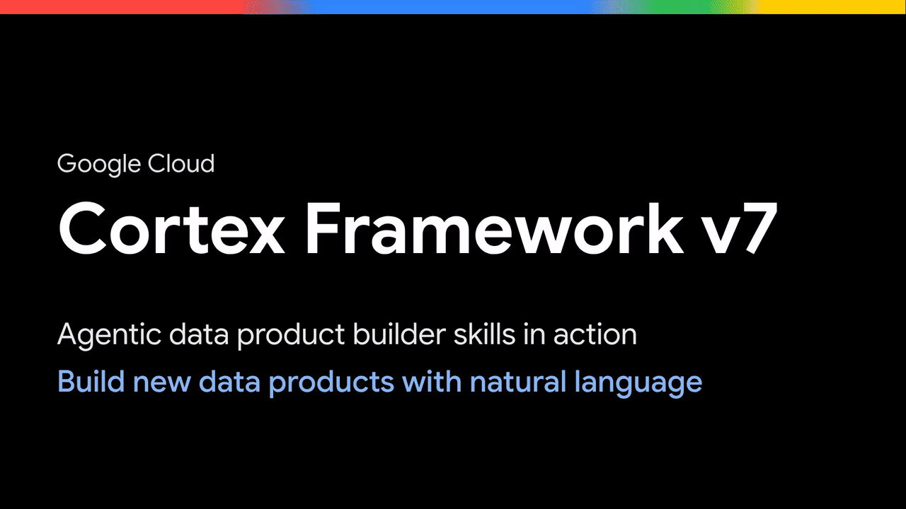 Image 3_ Agentic Data Product Builder