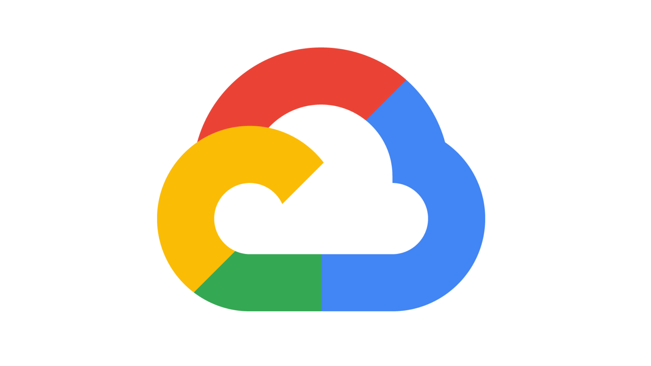 Google cloud file. Гугл Клауд. Google cloud platform logo. Google cloud логотип. Гугл диск иконка.