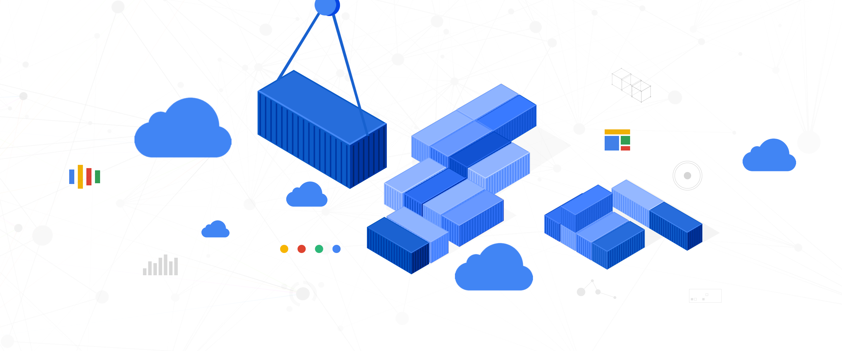 https://storage.googleapis.com/gweb-cloudblog-publish/original_images/Kubernetes.png