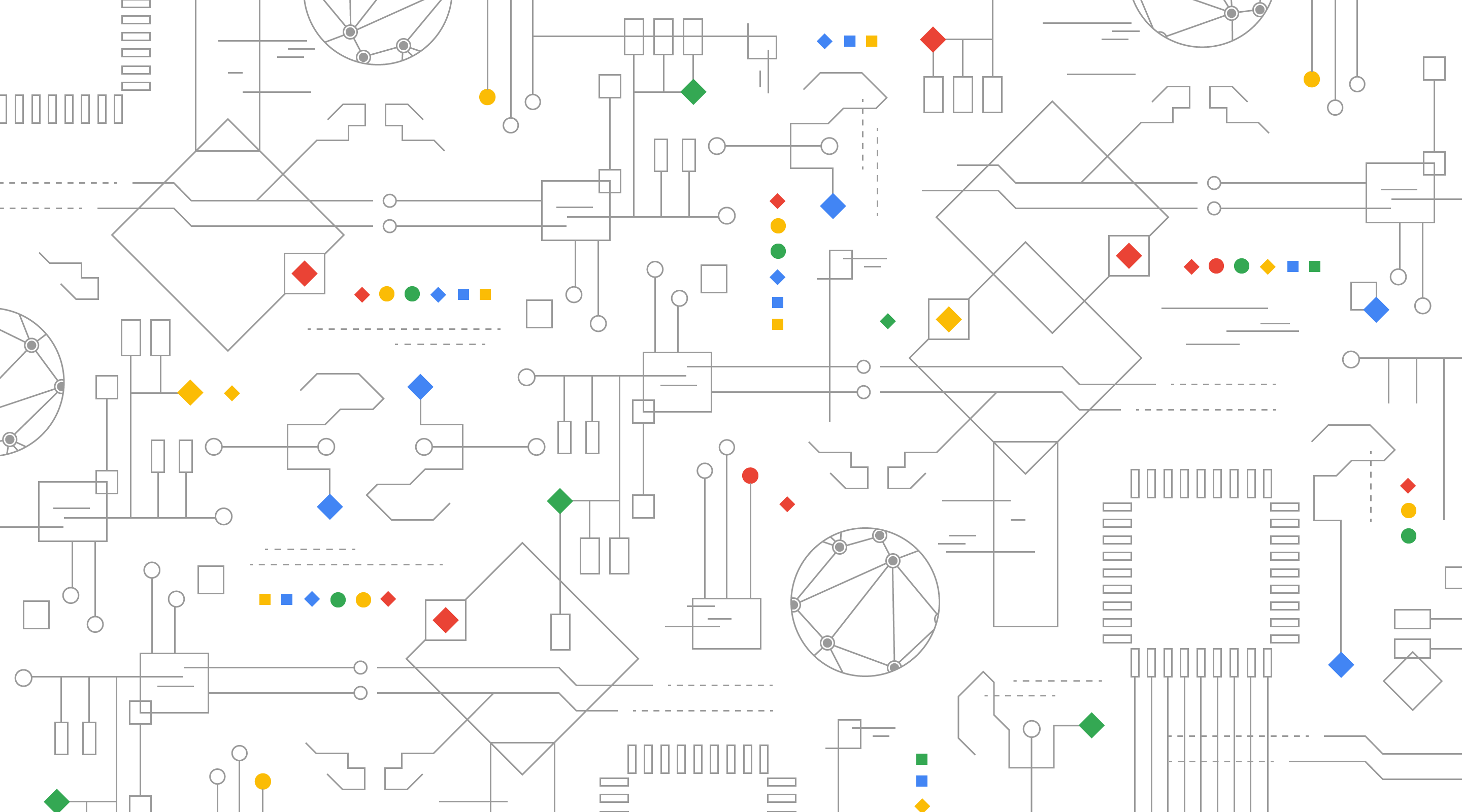 https://storage.googleapis.com/gweb-cloudblog-publish/original_images/MLInGSuite-01_1lnS1Y4.png