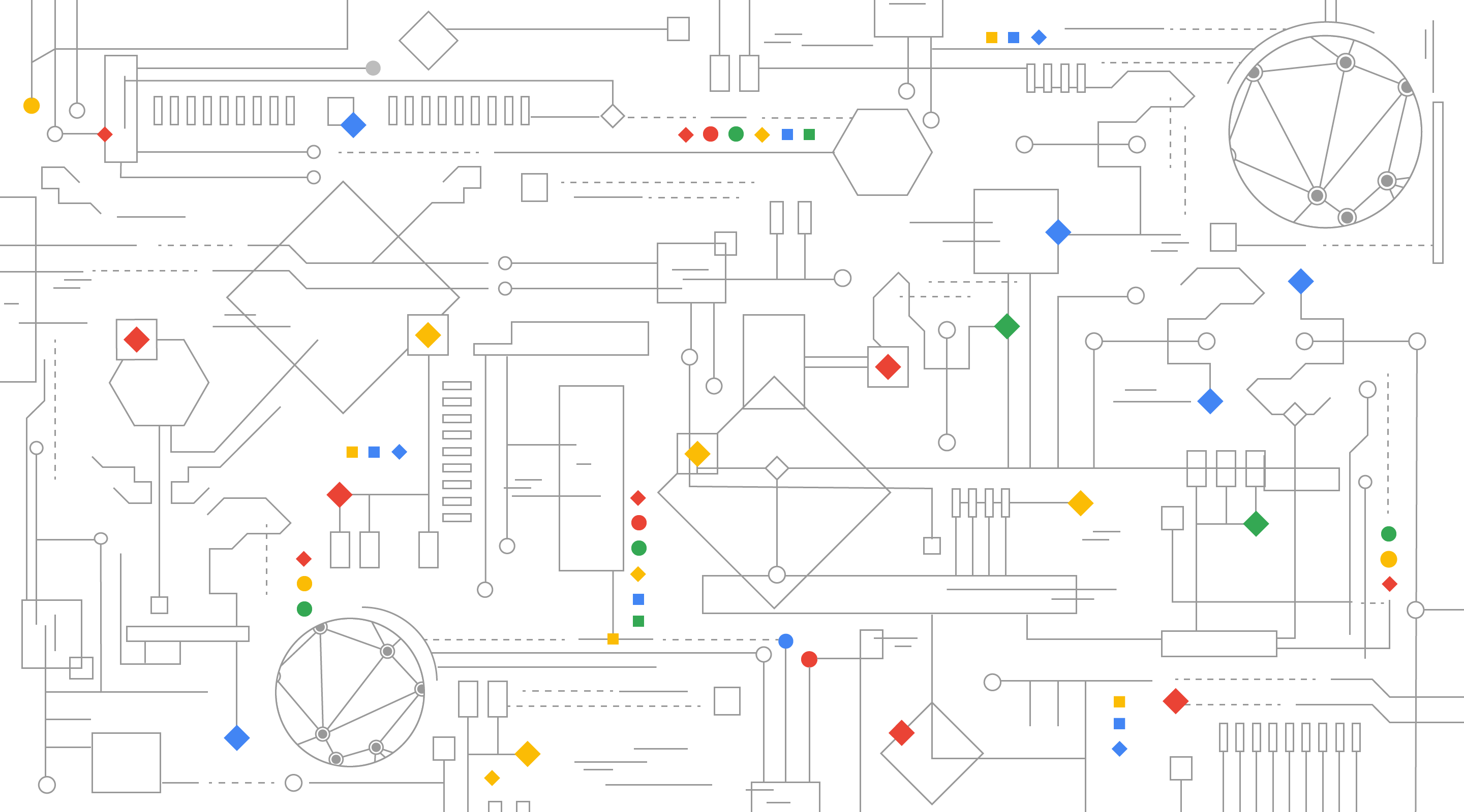 How to run evolution strategies on Google Kubernetes Engine