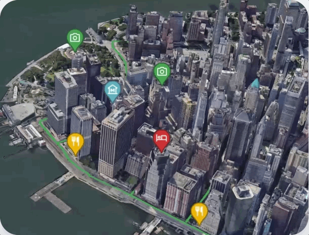 https://storage.googleapis.com/gweb-cloudblog-publish/original_images/Map_Tiles-Demo_NYC.gif