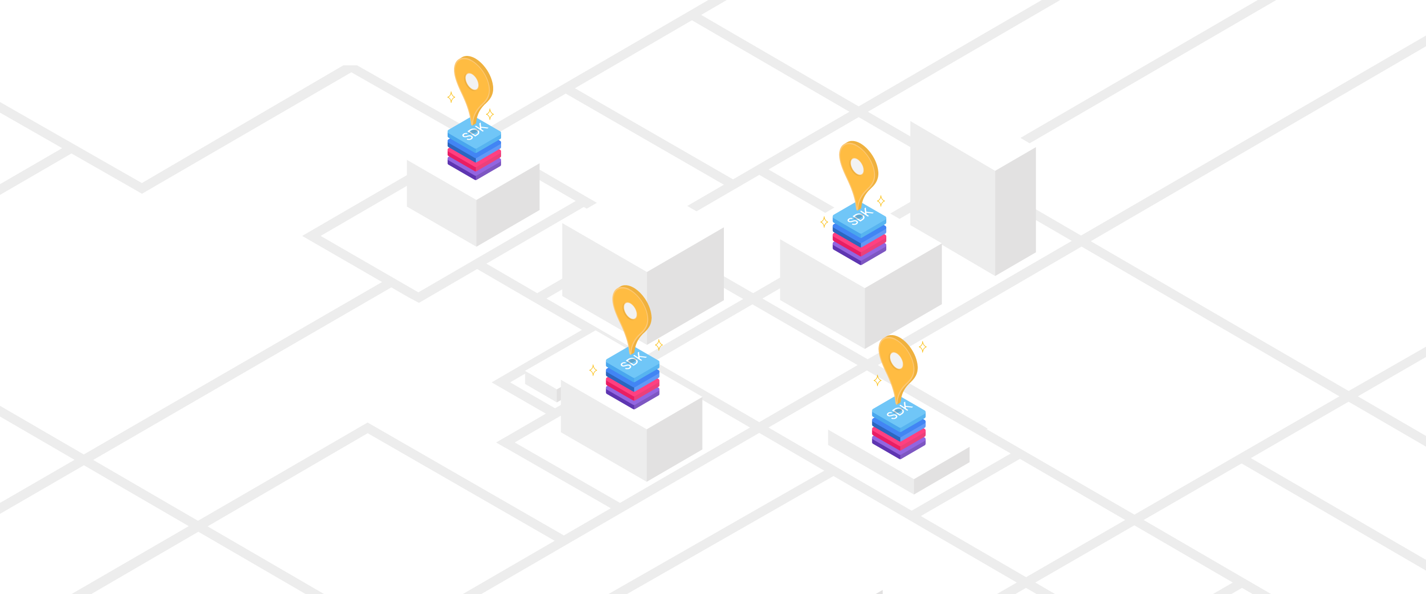 https://storage.googleapis.com/gweb-cloudblog-publish/original_images/MapsAPI_PlacesSDK_banner.png