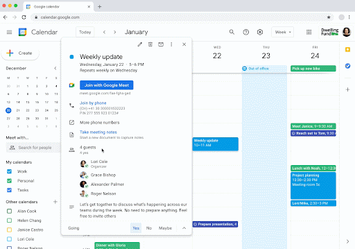 https://storage.googleapis.com/gweb-cloudblog-publish/original_images/Meeting_notes_in_Calendar_details.gif