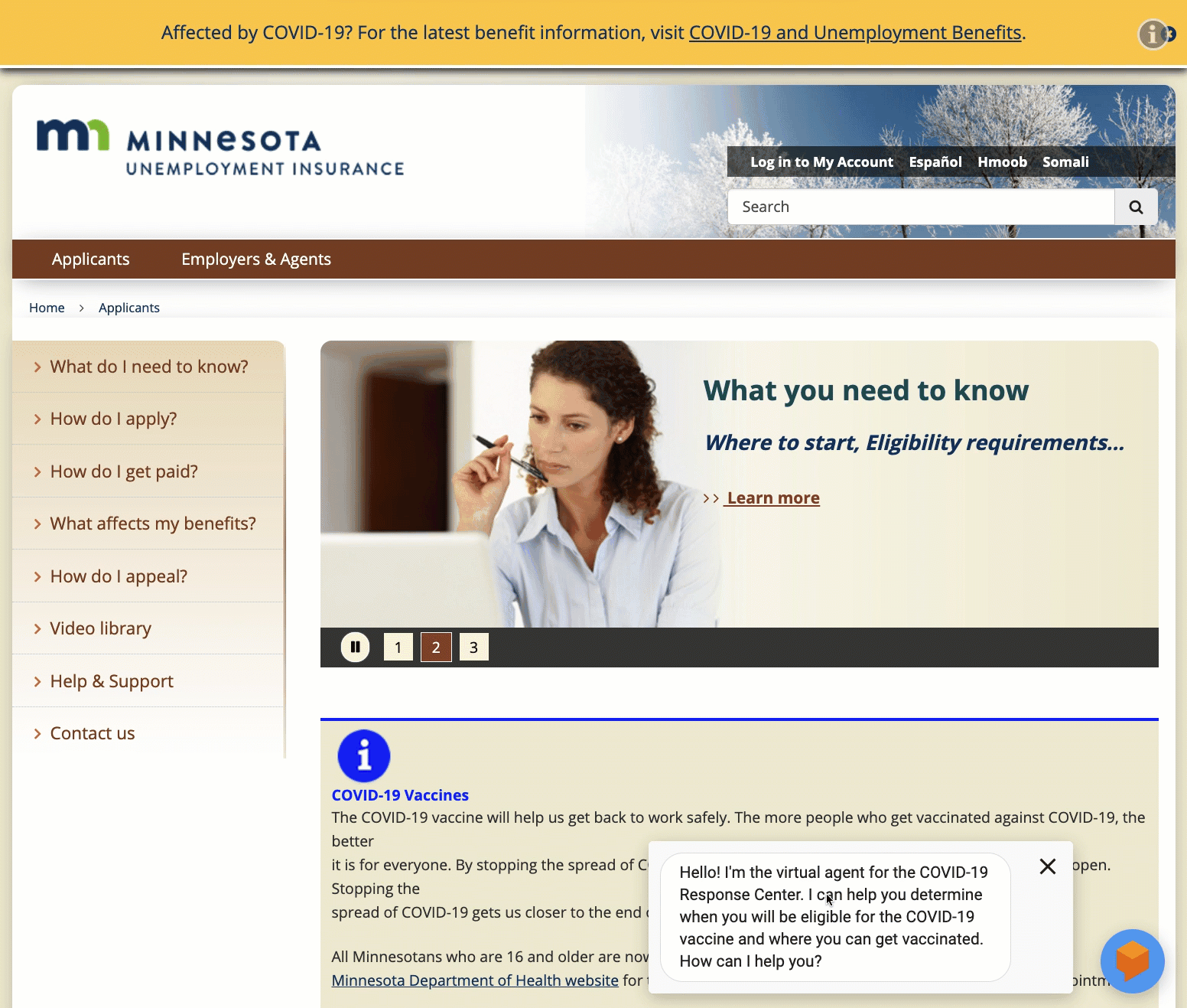 https://storage.googleapis.com/gweb-cloudblog-publish/original_images/Minessota_gkt0AJI.gif