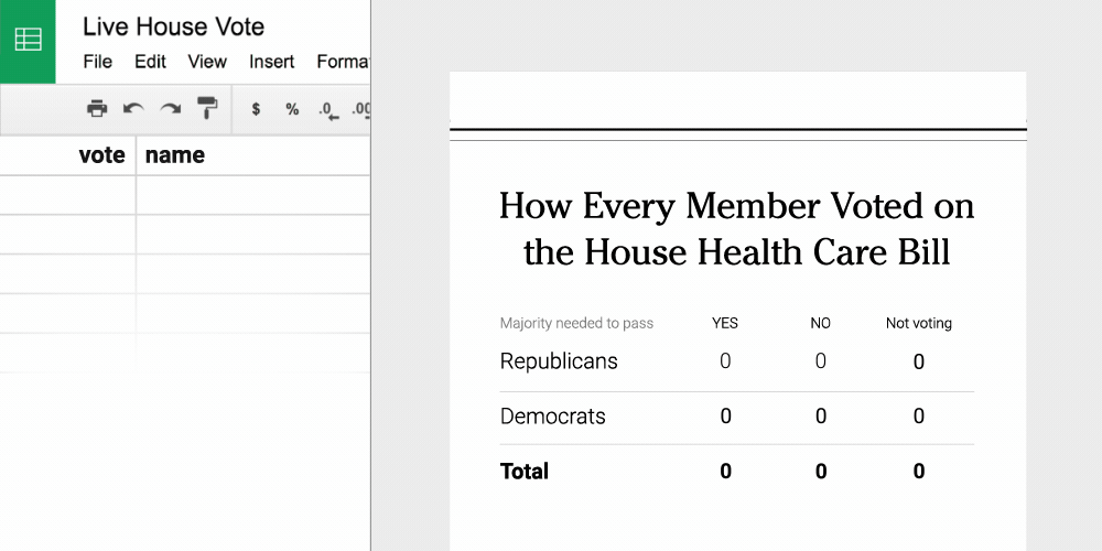 https://storage.googleapis.com/gweb-cloudblog-publish/original_images/NYT_G_Suite_VotinginSheet_Blog_V02.gif