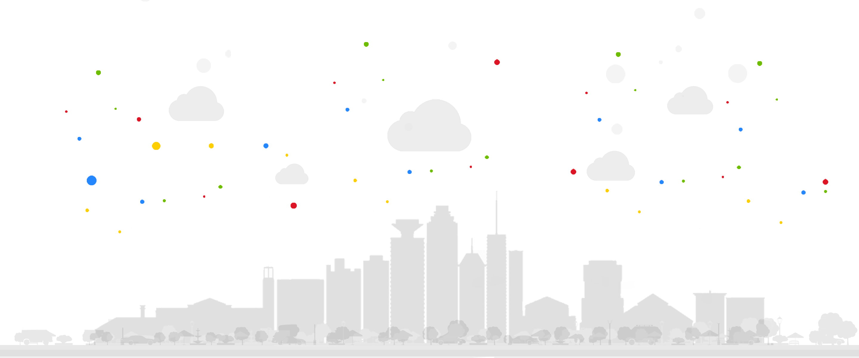 https://storage.googleapis.com/gweb-cloudblog-publish/original_images/Naibrobi.png