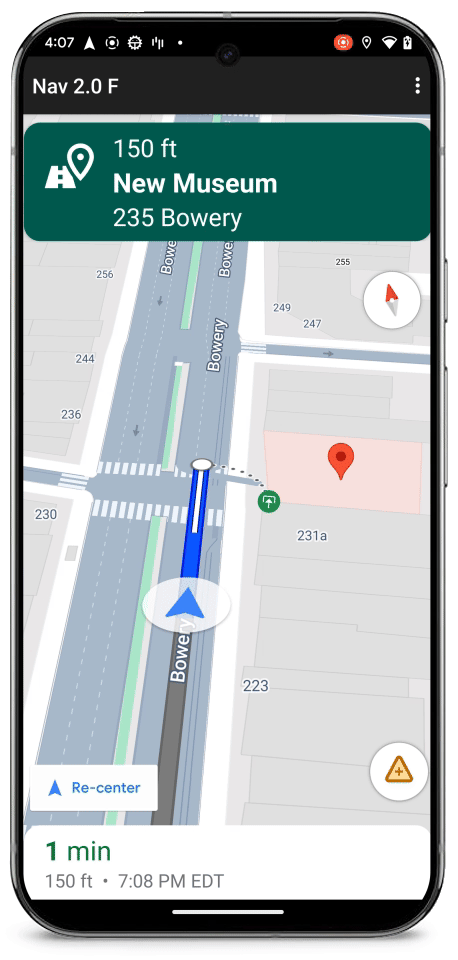 https://storage.googleapis.com/gweb-cloudblog-publish/original_images/Navigation_SDK-1.gif