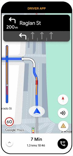 https://storage.googleapis.com/gweb-cloudblog-publish/original_images/Navigation_SDK-2.gif