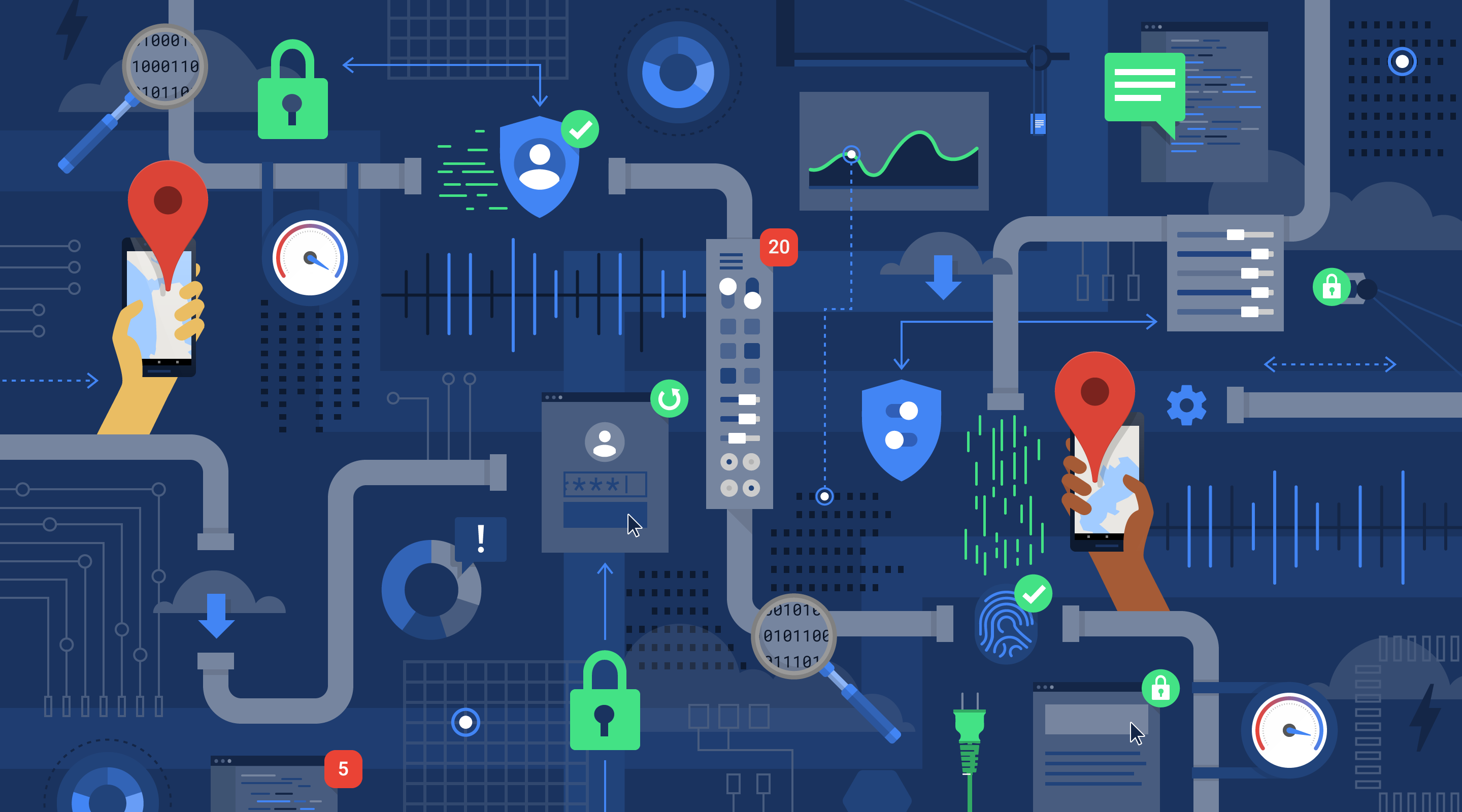 https://storage.googleapis.com/gweb-cloudblog-publish/original_images/Next-Google-Cloud-Day-1_6cpbJ2A.png