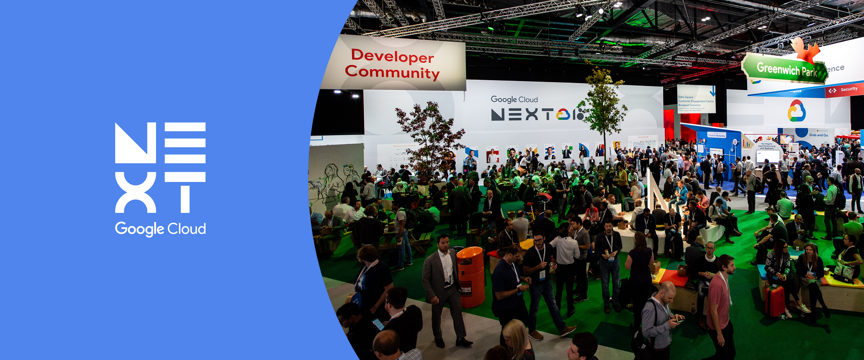 https://storage.googleapis.com/gweb-cloudblog-publish/original_images/Next19_Crowd.png