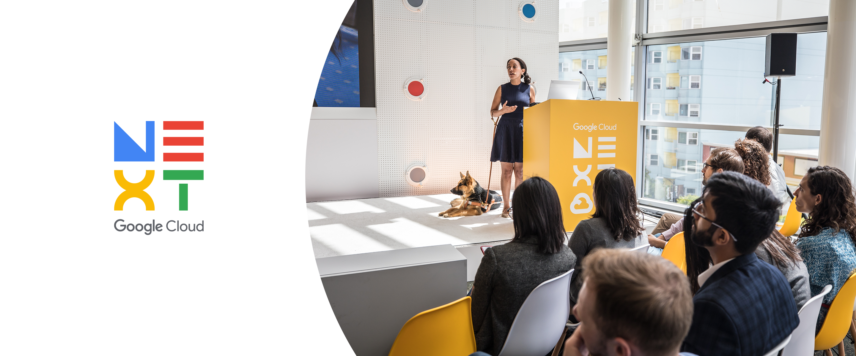 https://storage.googleapis.com/gweb-cloudblog-publish/original_images/Next19_Session.png