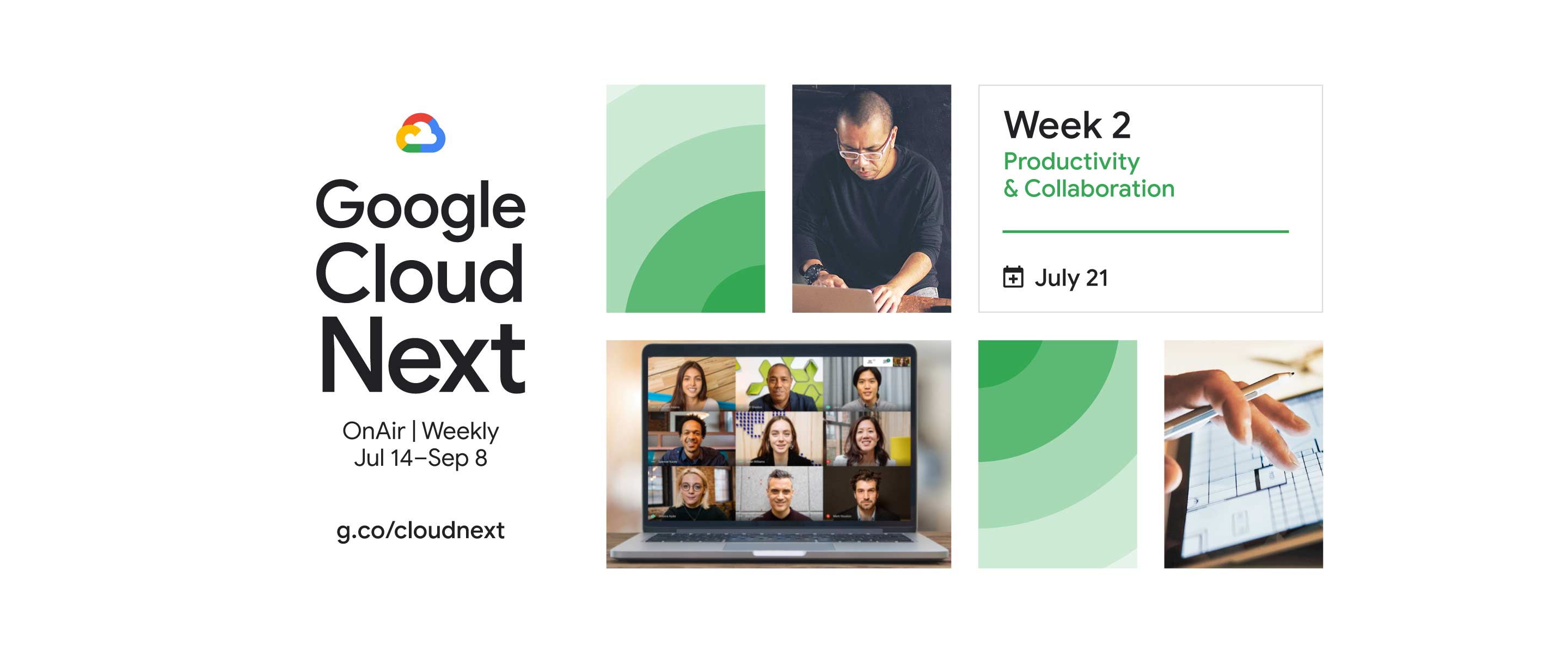 https://storage.googleapis.com/gweb-cloudblog-publish/original_images/Next_OnAir_Week_2.jpg