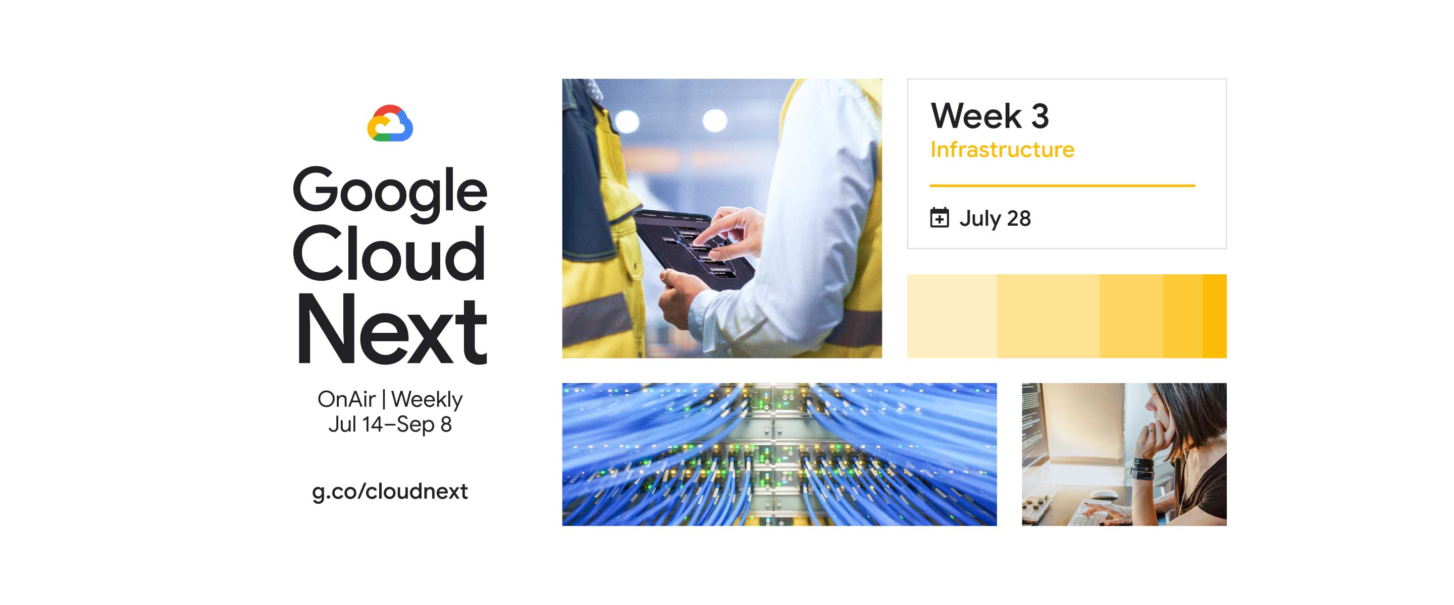 https://storage.googleapis.com/gweb-cloudblog-publish/original_images/Next_OnAir_Week_3.jpg