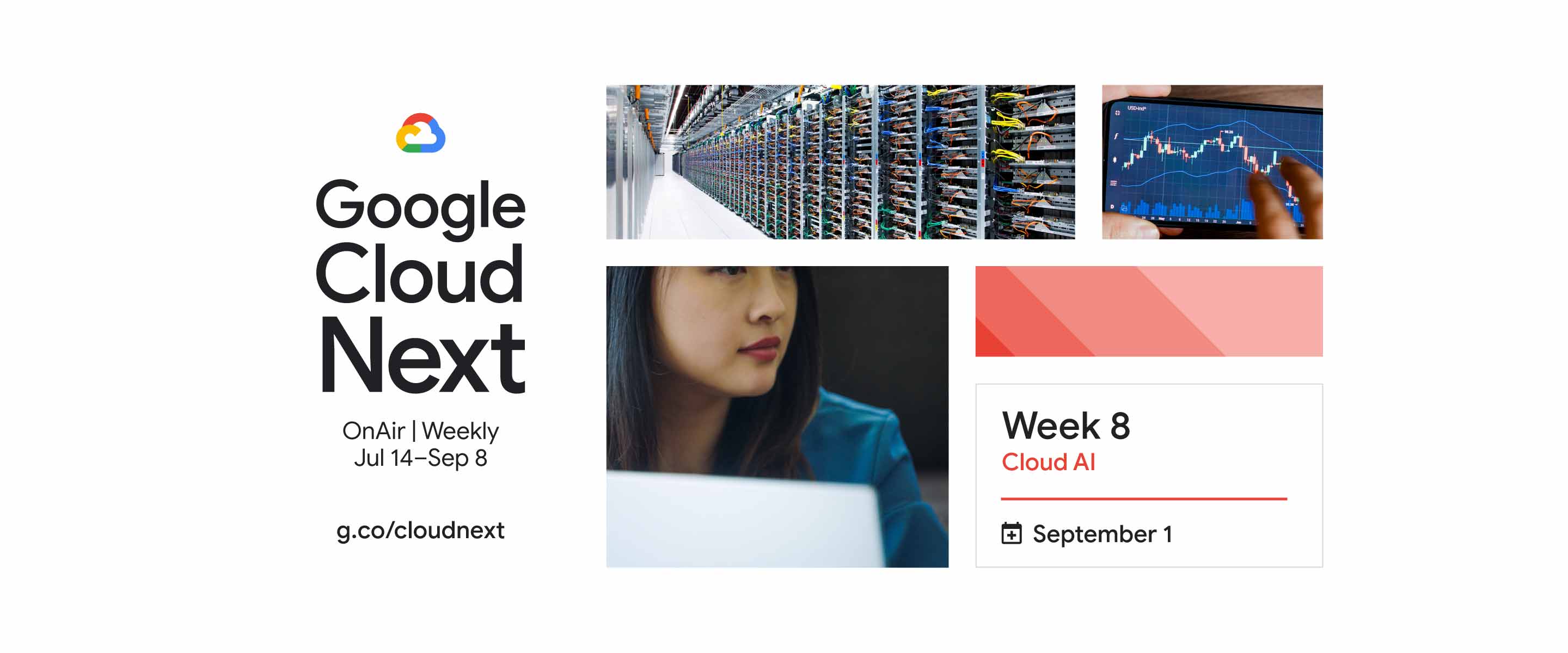 https://storage.googleapis.com/gweb-cloudblog-publish/original_images/Next_OnAir_Week_8.jpg