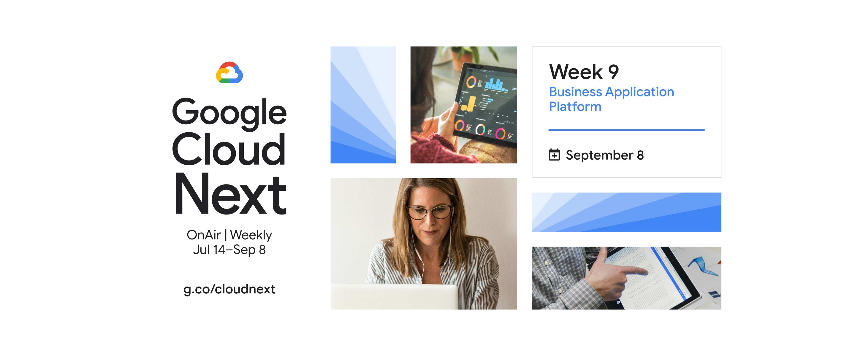 https://storage.googleapis.com/gweb-cloudblog-publish/original_images/Next_OnAir_Week_9.jpg