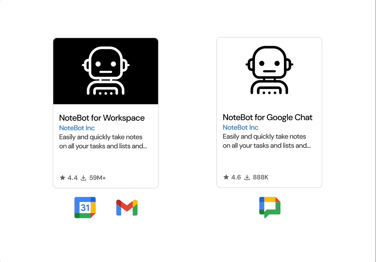 https://storage.googleapis.com/gweb-cloudblog-publish/original_images/Notebot.gif