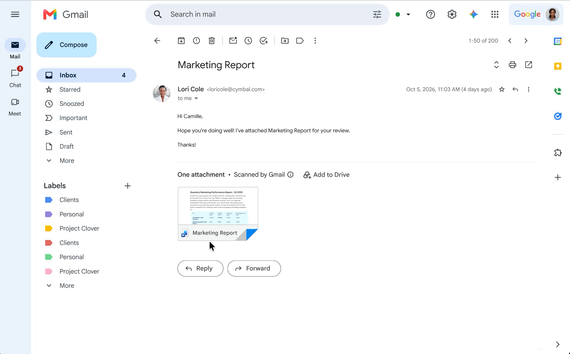 https://storage.googleapis.com/gweb-cloudblog-publish/original_images/Office_Editing_Mode.gif