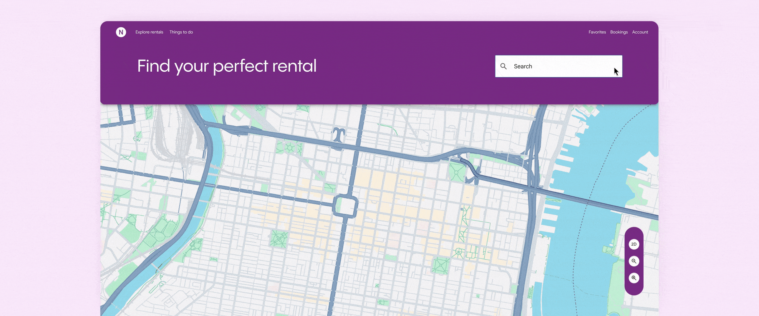 https://storage.googleapis.com/gweb-cloudblog-publish/original_images/Places_UI_Kit-hero.gif