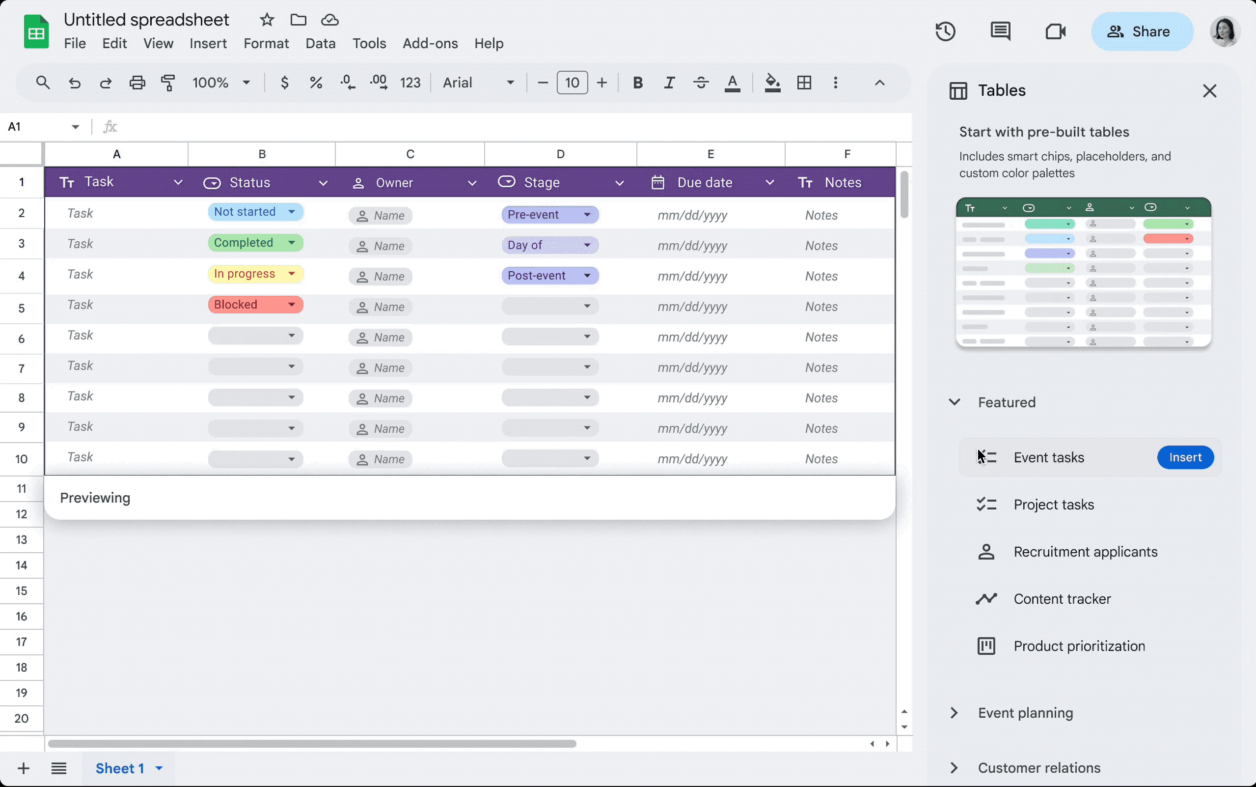 https://storage.googleapis.com/gweb-cloudblog-publish/original_images/Pre-built_tables.gif