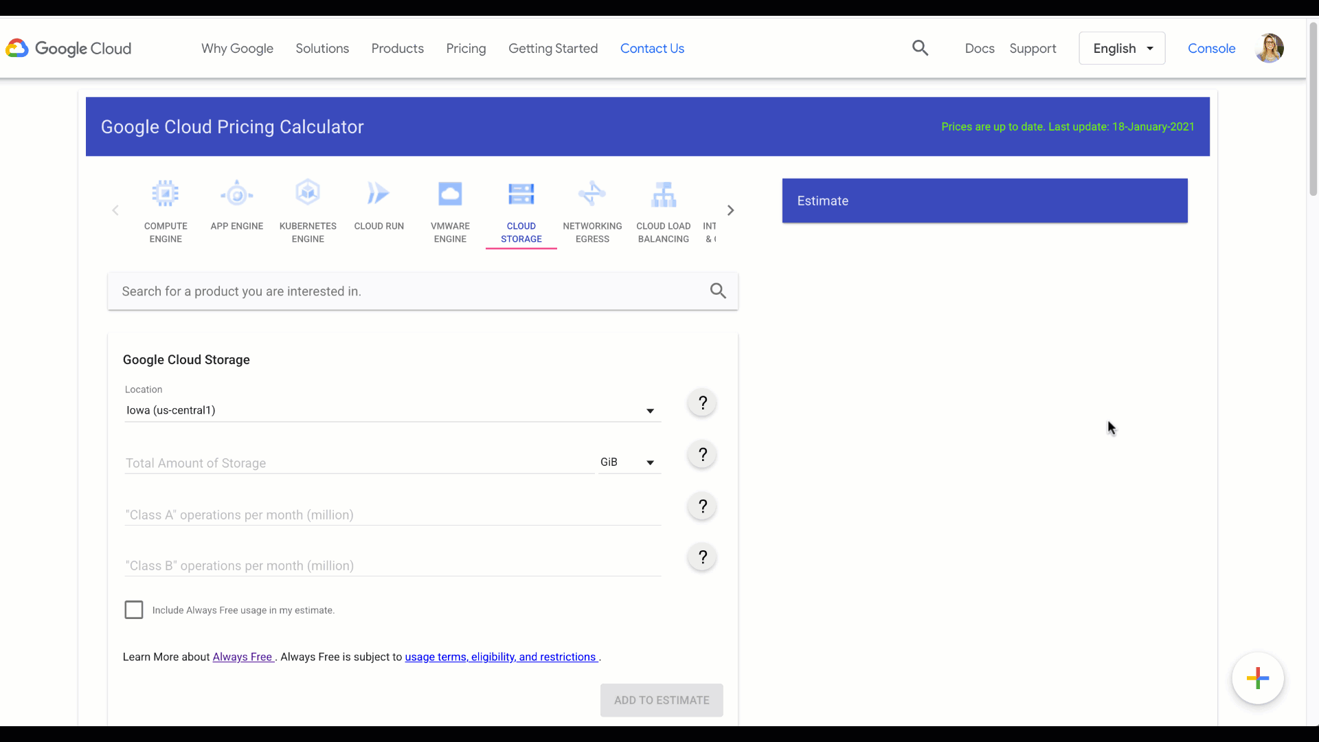 https://storage.googleapis.com/gweb-cloudblog-publish/original_images/Pricing_Calculator.gif