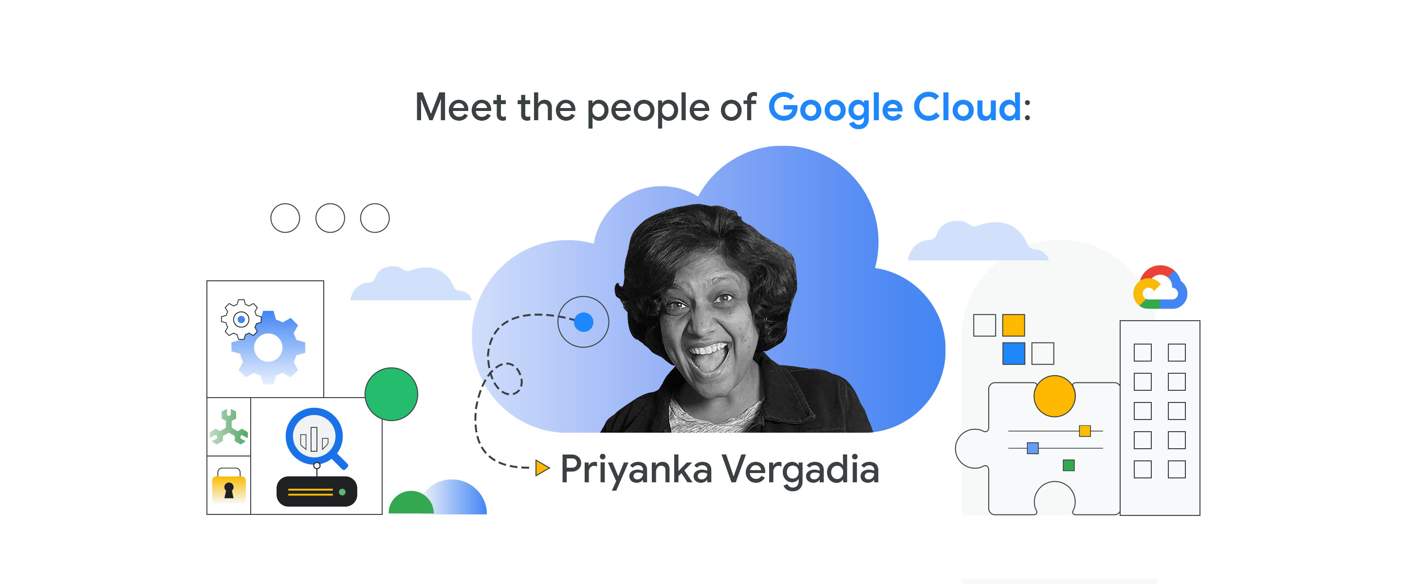 https://storage.googleapis.com/gweb-cloudblog-publish/original_images/Priyanka_Vergadia.jpg
