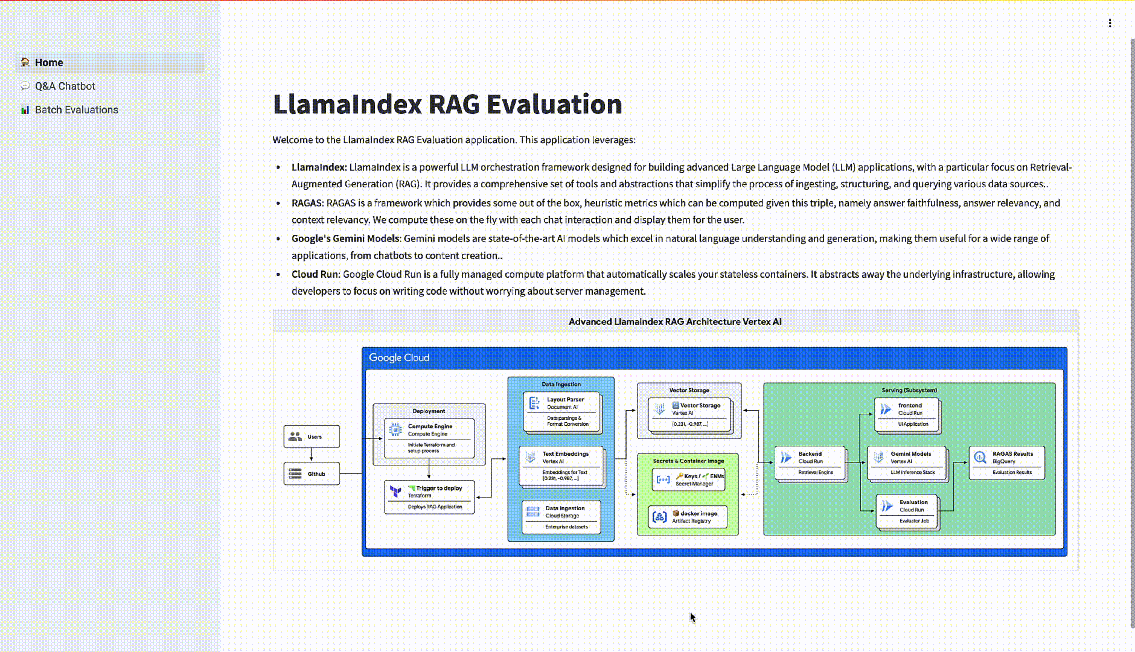 https://storage.googleapis.com/gweb-cloudblog-publish/original_images/QnA_RAG_withcaptions_4k.gif