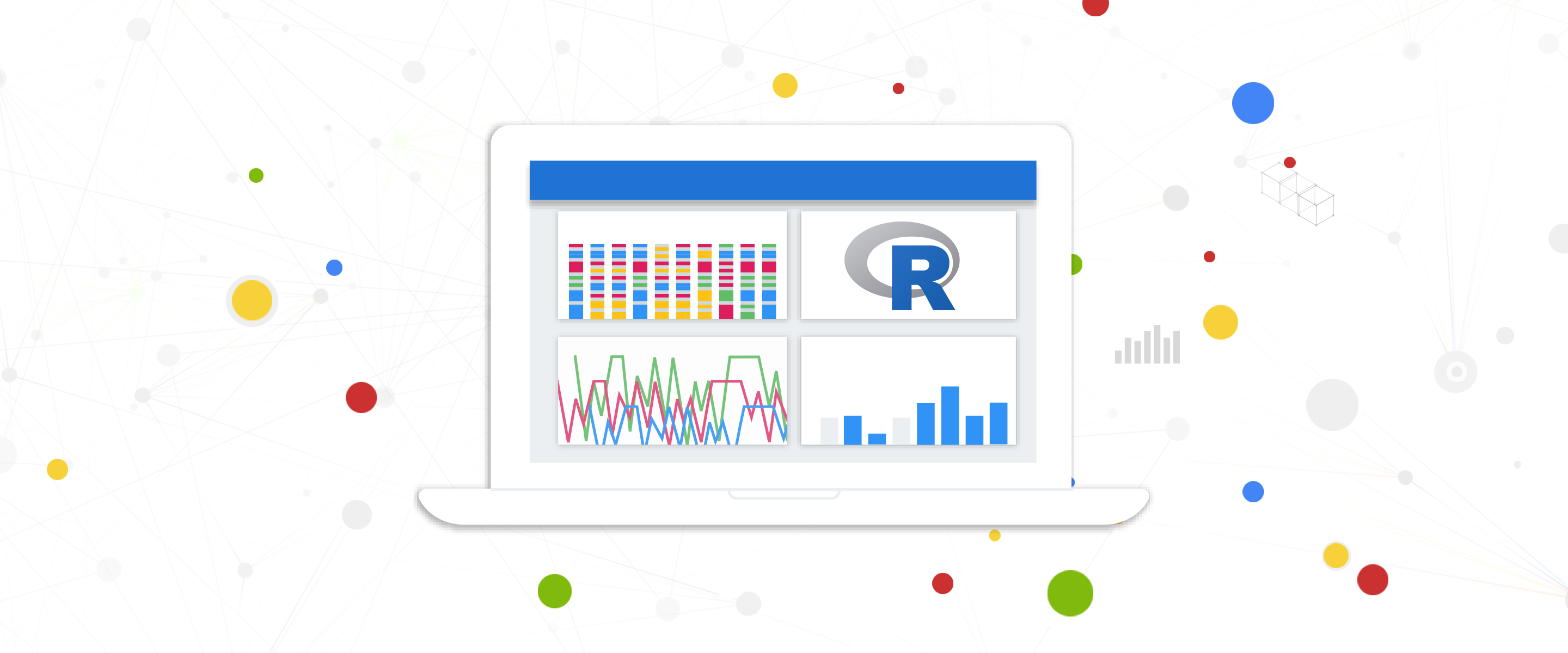 https://storage.googleapis.com/gweb-cloudblog-publish/original_images/R.png