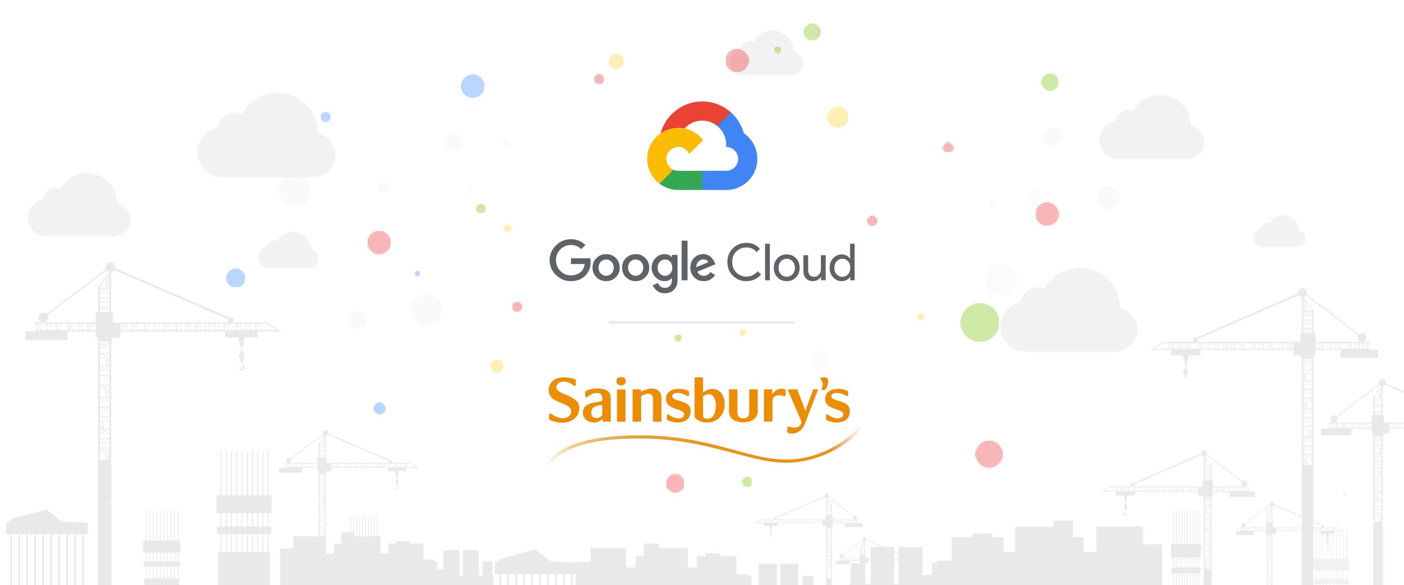 https://storage.googleapis.com/gweb-cloudblog-publish/original_images/Sainsburys.jpg