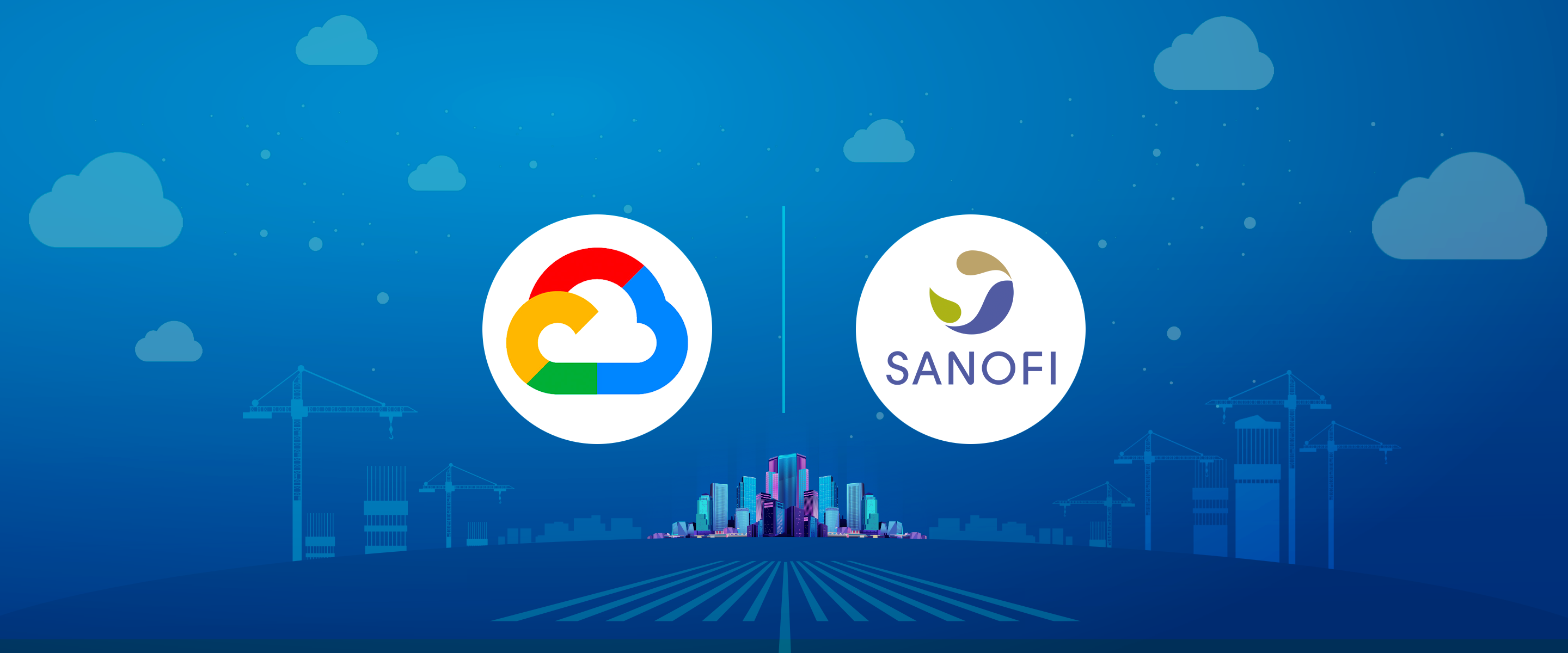 https://storage.googleapis.com/gweb-cloudblog-publish/original_images/Sanofi.png