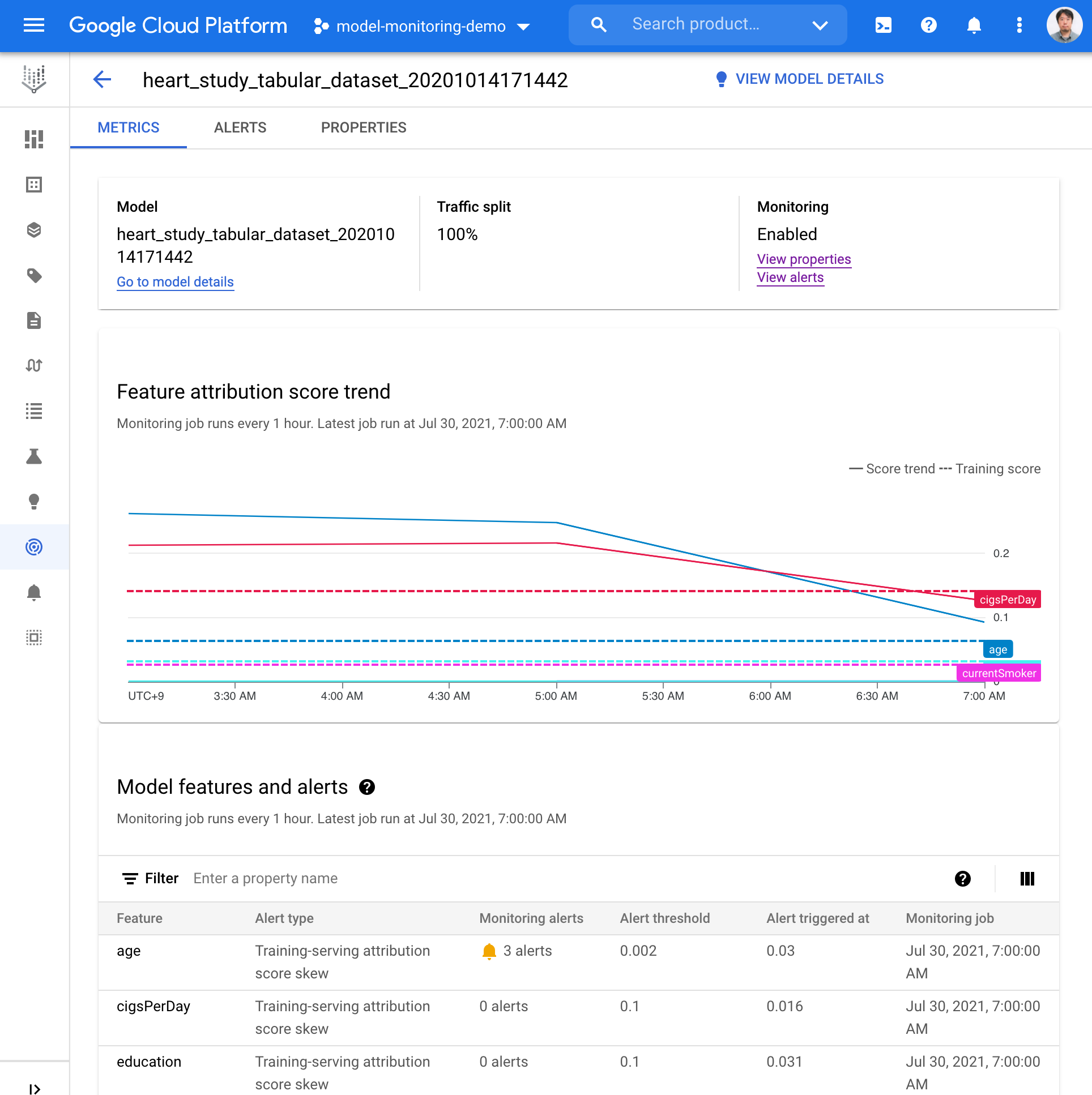 https://storage.googleapis.com/gweb-cloudblog-publish/original_images/Screen_Shot_2021-08-27_at_17.59.53.png