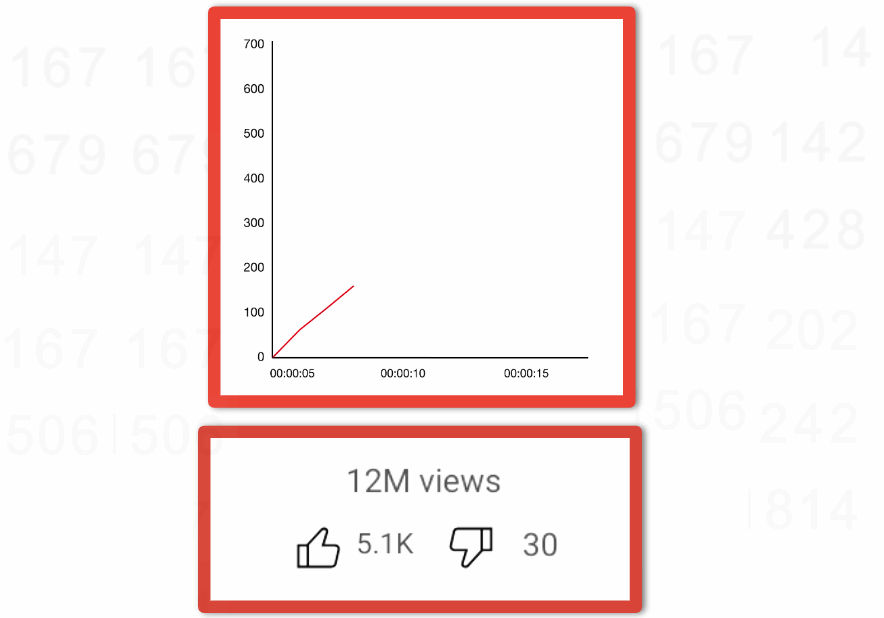 https://storage.googleapis.com/gweb-cloudblog-publish/original_images/Screen_recording_2024-08-08_11.23.15_PM.gif