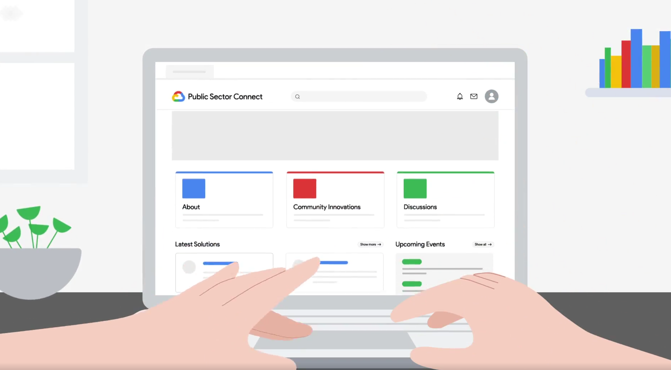 https://storage.googleapis.com/gweb-cloudblog-publish/original_images/Screenshot_2022-02-23_10.51.35_AM.png