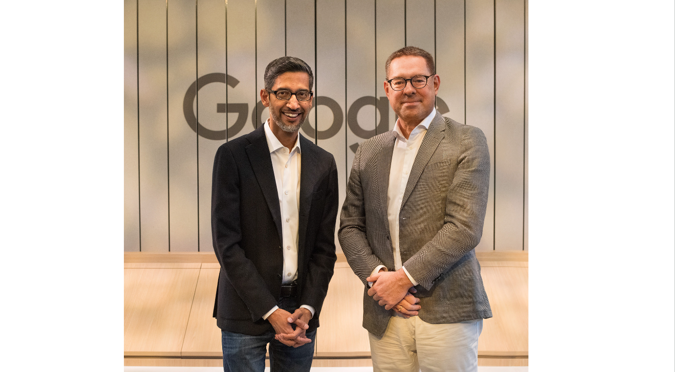 https://storage.googleapis.com/gweb-cloudblog-publish/original_images/Screenshot_2024-11-15_16.55.06.png