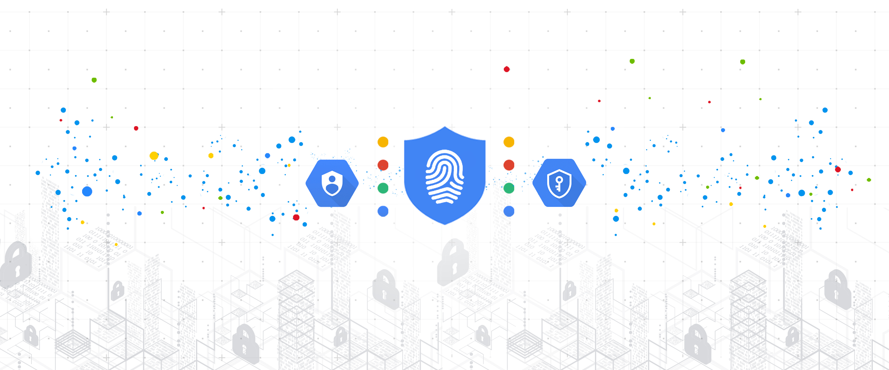 https://storage.googleapis.com/gweb-cloudblog-publish/original_images/Security_BlogHeader_B.jpg