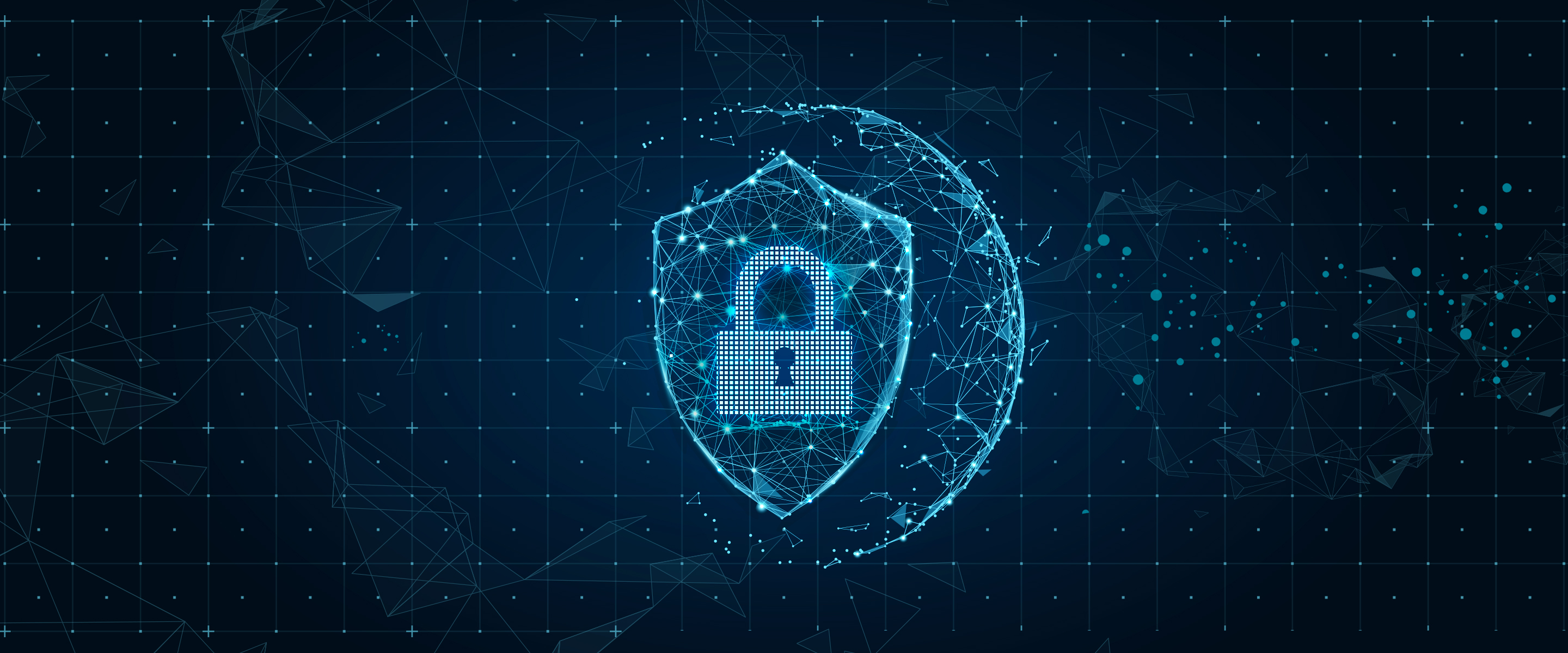 https://storage.googleapis.com/gweb-cloudblog-publish/original_images/Security_BlogHeader_C.jpg