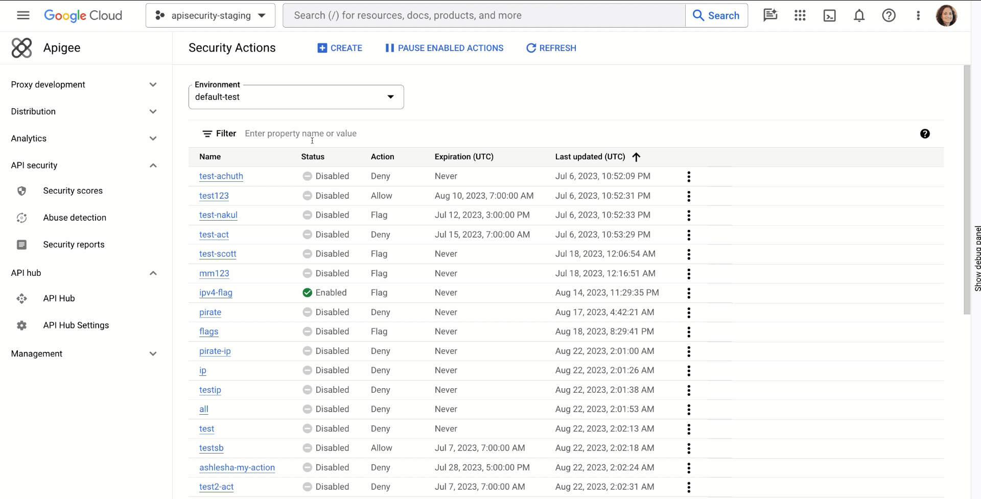 https://storage.googleapis.com/gweb-cloudblog-publish/original_images/Security_actions_dashboards.gif