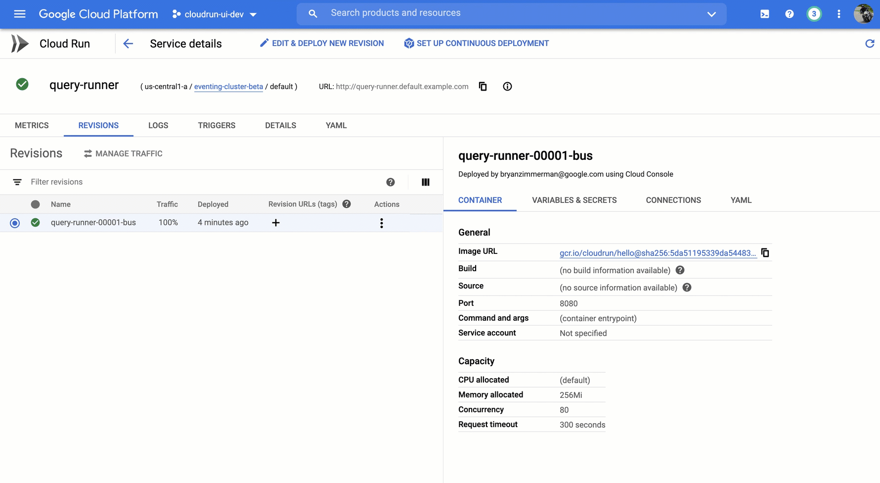 https://storage.googleapis.com/gweb-cloudblog-publish/original_images/Signal_the_notifier_service_based_on_a_GCS_event.gif