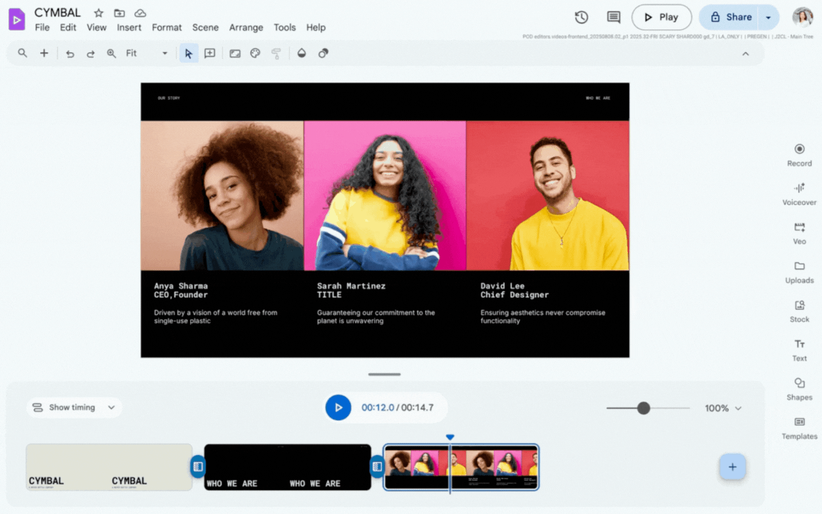 https://storage.googleapis.com/gweb-cloudblog-publish/original_images/SlidesVids_-_remove_background_2000_x_1250px.gif