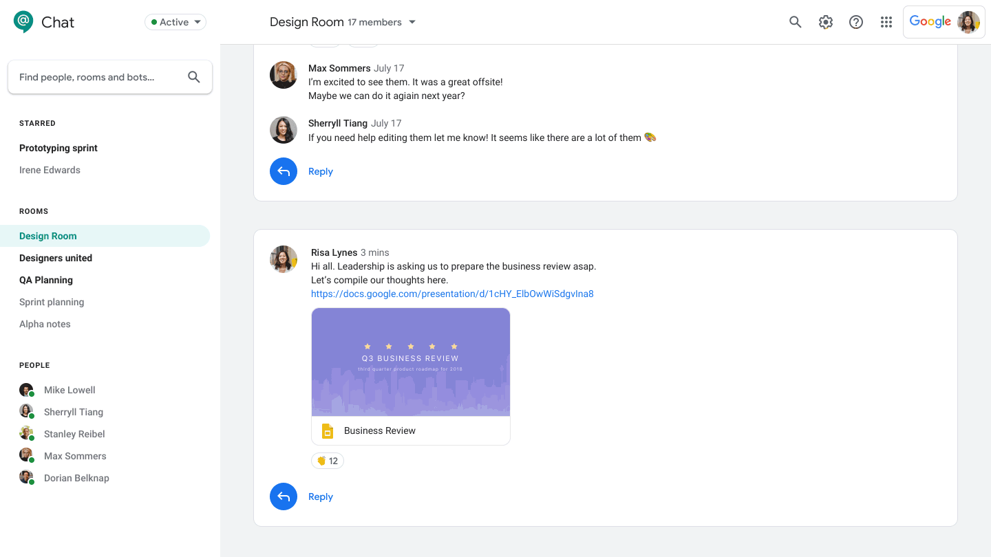 chat-smartreply