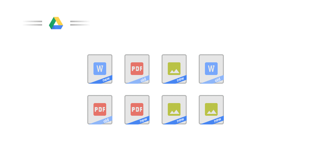 https://storage.googleapis.com/gweb-cloudblog-publish/original_images/Smart_2.gif