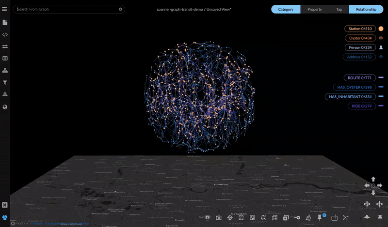 https://storage.googleapis.com/gweb-cloudblog-publish/original_images/Spanner_Graph_2_GraphXR.gif