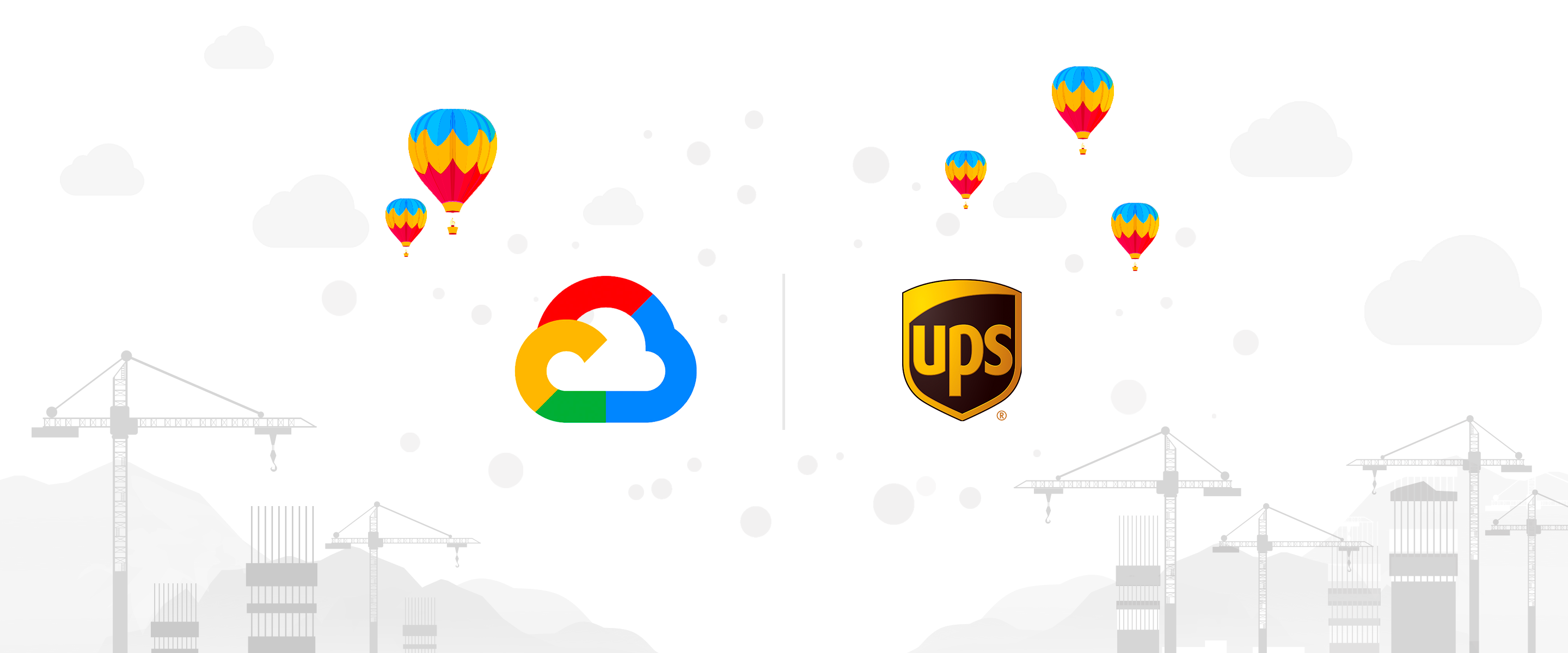 https://storage.googleapis.com/gweb-cloudblog-publish/original_images/UPS.png