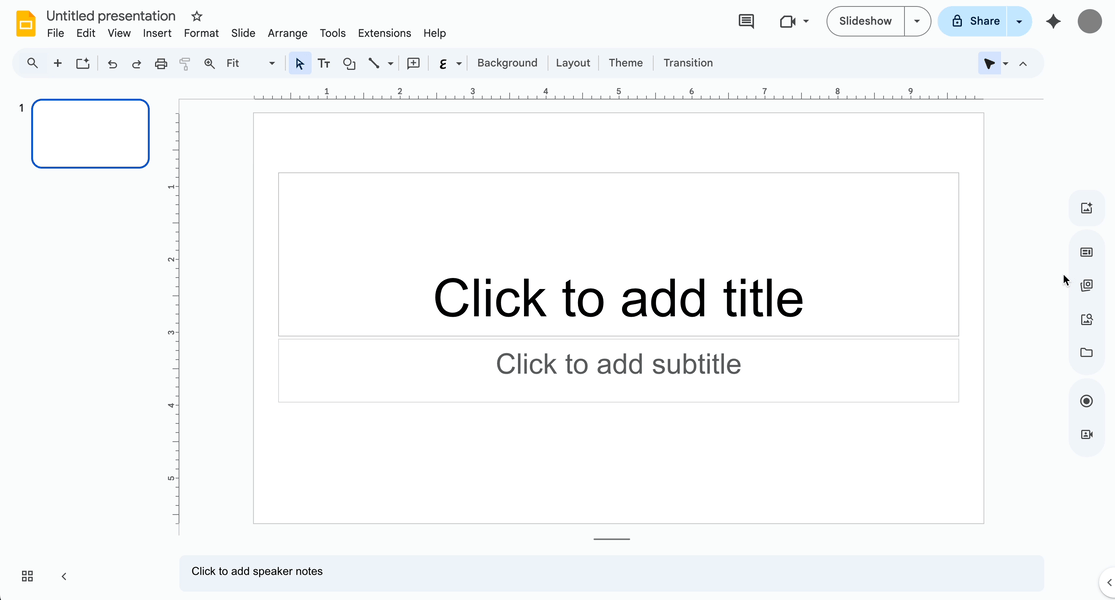 https://storage.googleapis.com/gweb-cloudblog-publish/original_images/Under_10_MB_Q225_Slides_Templates_GIF.gif