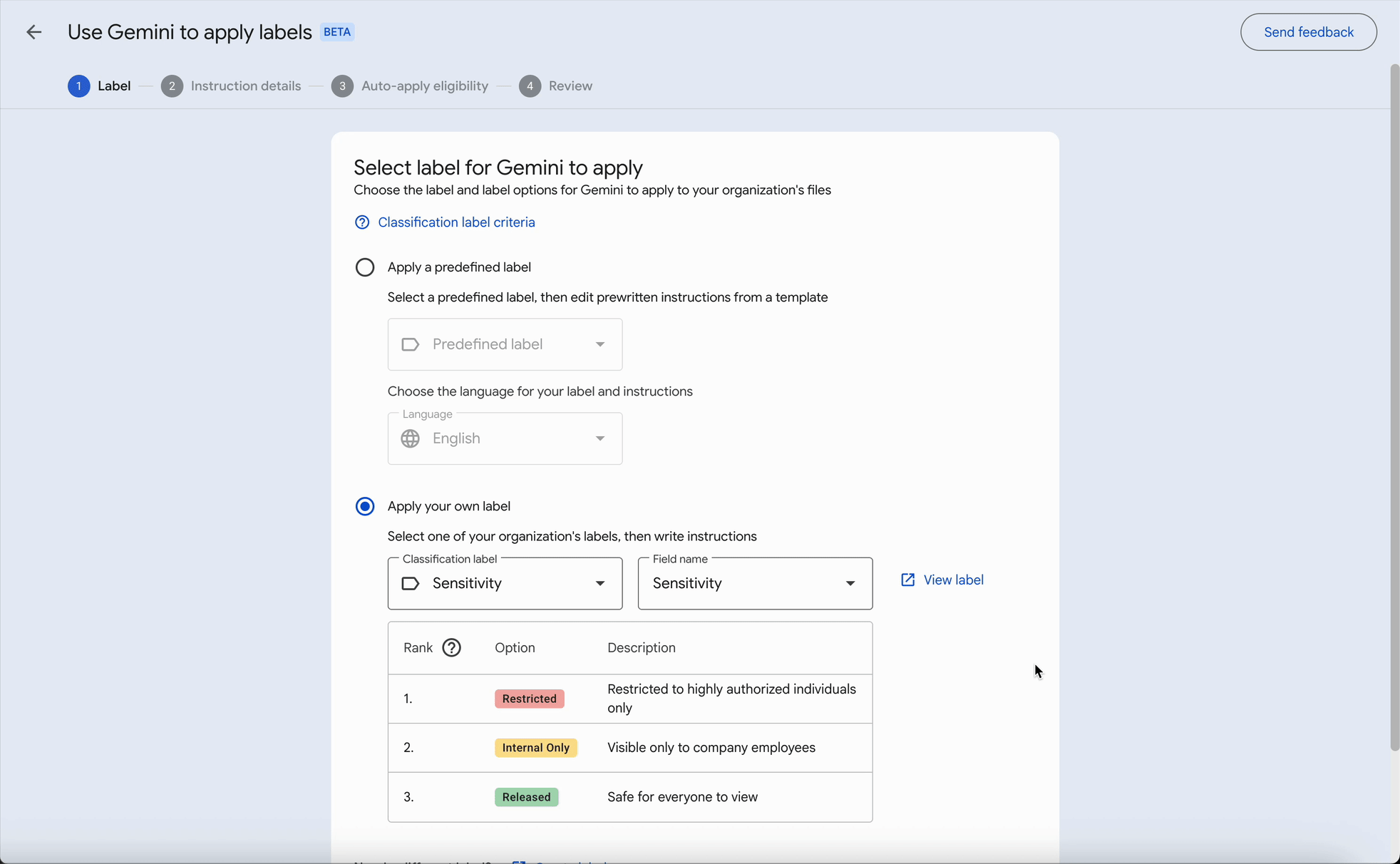 https://storage.googleapis.com/gweb-cloudblog-publish/original_images/Use_Gemini_to_apply_labels.gif