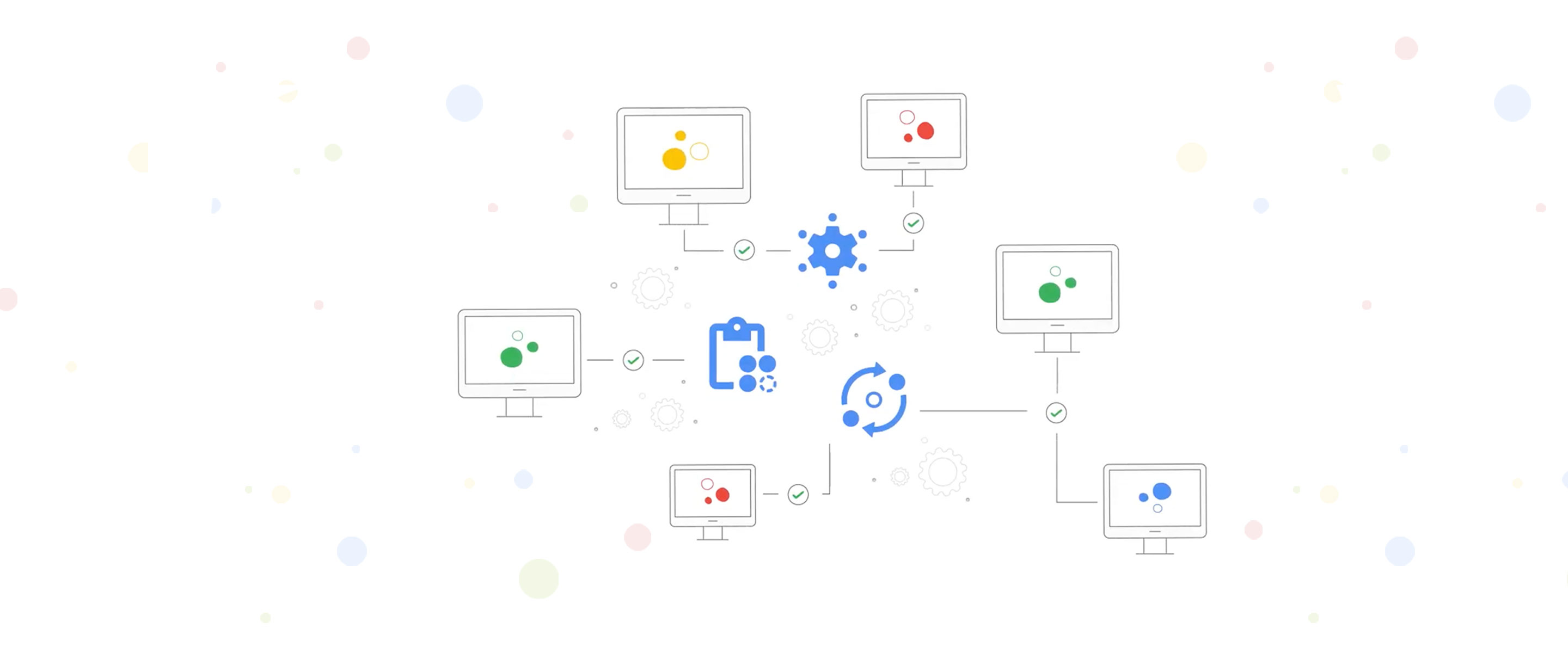 https://storage.googleapis.com/gweb-cloudblog-publish/original_images/VM_Manager.jpg